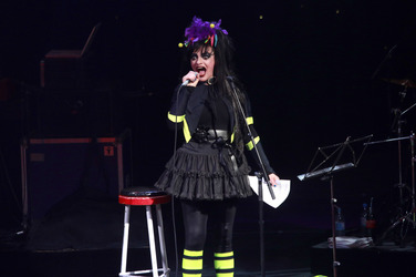 24. B.Z. Kulturpreis, Berlin