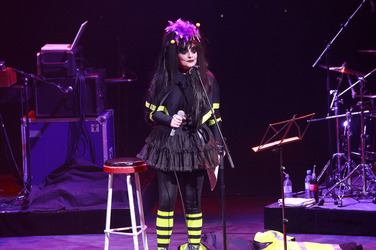 24. B.Z. Kulturpreis, Berlin