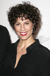 'The Team' Photocall, Hamburg