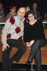 '3nach9' Talkshow, Bremen