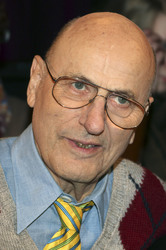 '3nach9' Talkshow, Bremen