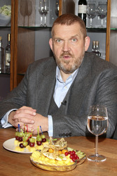 '3nach9' Talkshow, Bremen