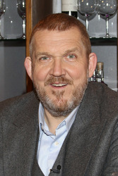 '3nach9' Talkshow, Bremen