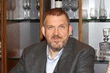 '3nach9' Talkshow, Bremen