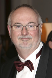 Hamburger Presseball 2015, Hamburg