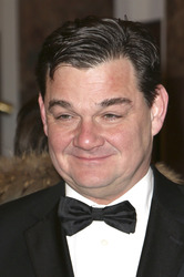 Hamburger Presseball 2015, Hamburg