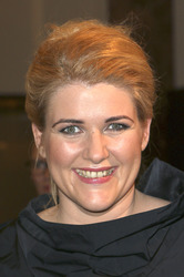 Hamburger Presseball 2015, Hamburg