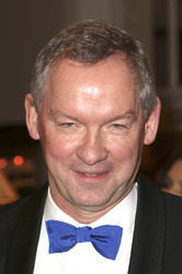 Hamburger Presseball 2015, Hamburg