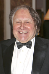 Hamburger Presseball 2015, Hamburg