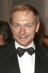 Hamburger Presseball 2015, Hamburg