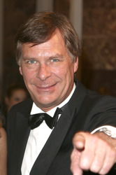 Hamburger Presseball 2015, Hamburg