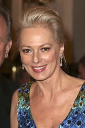 Hamburger Presseball 2015, Hamburg