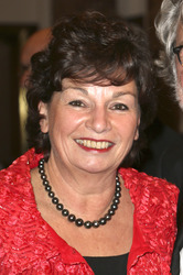 Hamburger Presseball 2015, Hamburg