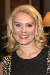 Hamburger Presseball 2015, Hamburg