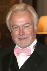 Hamburger Presseball 2015, Hamburg