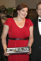 Hamburger Presseball 2015, Hamburg