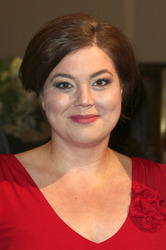 Hamburger Presseball 2015, Hamburg