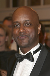 Hamburger Presseball 2015, Hamburg