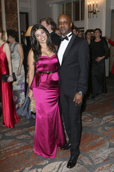 Hamburger Presseball 2015, Hamburg