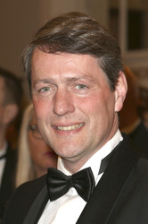 Hamburger Presseball 2015, Hamburg
