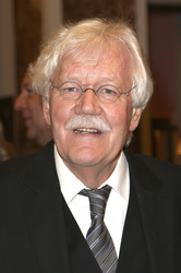 Hamburger Presseball 2015, Hamburg