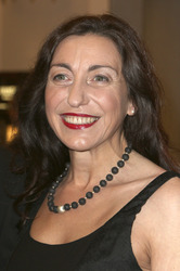 Hamburger Presseball 2015, Hamburg