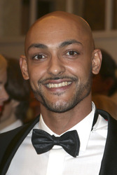 Hamburger Presseball 2015, Hamburg