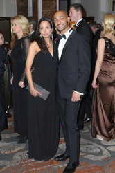 Hamburger Presseball 2015, Hamburg