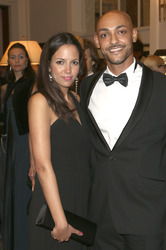 Hamburger Presseball 2015, Hamburg