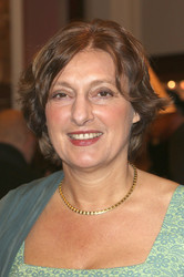 Hamburger Presseball 2015, Hamburg