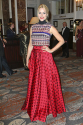 Hamburger Presseball 2015, Hamburg