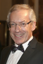 Hamburger Presseball 2015, Hamburg