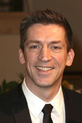 Hamburger Presseball 2015, Hamburg
