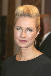 Hamburger Presseball 2015, Hamburg