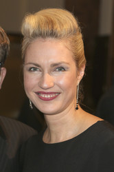 Hamburger Presseball 2015, Hamburg