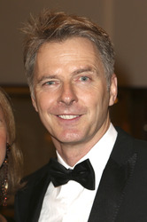 Hamburger Presseball 2015, Hamburg