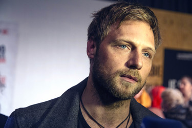 Christoph Letkowski