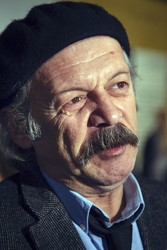 Vedat Erincin