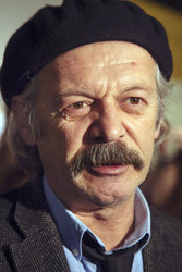 Vedat Erincin