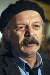 Vedat Erincin
