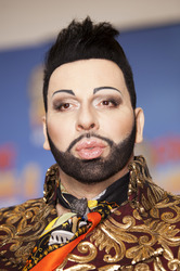 'Fünf Freunde 4' Premiere, München
