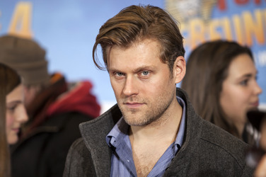'Fünf Freunde 4' Premiere, München