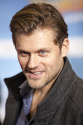 'Fünf Freunde 4' Premiere, München