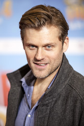 'Fünf Freunde 4' Premiere, München