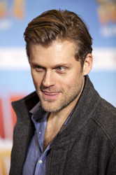 'Fünf Freunde 4' Premiere, München