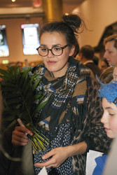 'Fünf Freunde 4' Premiere, München