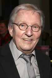 'Chuzpe, You Gotta Have Balls' Theaterpremiere, Hamburg
