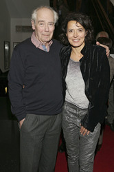 'Chuzpe, You Gotta Have Balls' Theaterpremiere, Hamburg