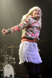 Mia Konzert, Hannover