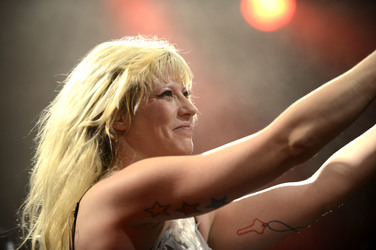 Mia Konzert, Hannover